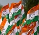 Congress announces candidates for remaining three seats in Telangana