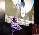 Being self-reliant in war-fighting platforms vital: Army chief