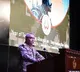 Being self-reliant in war-fighting platforms vital: Army chief