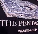 US delivered new long-range missiles to Ukraine: Pentagon