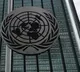 UN resolution against arms race in space fails due to Russian veto