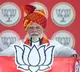 LS poll campaign: PM Modi to hold public meetings in MP, UP today