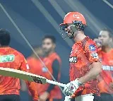 IPL 2024: SRH v RCB overall head-to-head; When and where to watch
