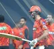 IPL 2024: SRH v RCB overall head-to-head; When and where to watch