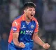 IPL 2024: Rasikh Salam fine for code of conduct breach