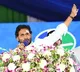 Opposition involved my sisters in conspiracies, says Andhra CM Jagan