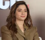 Mahadev betting scam: Actress Tamannaah Bhatia summoned by Maha Police