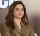 Mahadev betting scam: Actress Tamannaah Bhatia summoned by Maha Police