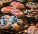 How do food emulsifiers increase risk of diabetes?