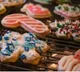 How do food emulsifiers increase risk of diabetes?