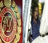 Treating politician differently from ordinary criminal will violate Constitution: ED tells SC on CM Kejriwal's plea
