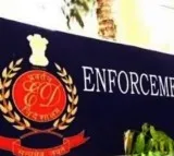 CM Kejriwal’s arrest not based on belated contradictory or coerced statements: ED’s affidavit in SC