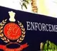 CM Kejriwal’s arrest not based on belated contradictory or coerced statements: ED’s affidavit in SC