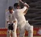 Former Zimbabwe cricketer Guy Whittall injured by leopard