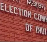 EC sends notice to BJP over PM Modi's speech in Banswara