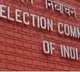 EC sends notice to BJP over PM Modi's speech in Banswara