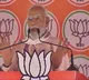 Want 400 seats to thwart intentions of INDIA bloc, PM Modi says in UP