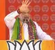 PM Modi will free Telangana of corruption: HM Amit Shah
