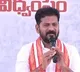 Telangana CM alleges conspiracy to end reservations in the country