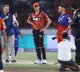 IPL 2024: RCB elect to bat first against in-form Sunrisers