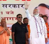 PM Modi ups ante against Congress, says Rajiv Gandhi abolished inheritance law to 'save own interests'
