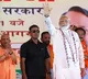 PM Modi ups ante against Congress, says Rajiv Gandhi abolished inheritance law to 'save own interests'