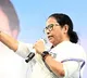Calcutta HC admits plea seeking action against Mamata Banerjee for 'anti-judiciary' remarks