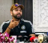 Selectors likely to name squad for T20 World Cup this weekend, say BCCI sources