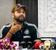 Selectors likely to name squad for T20 World Cup this weekend, say BCCI sources