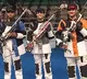 Arjun Babuta breaches Air Rifle world record in Olympic Selection Trials