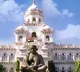 By-election to MLC seat in Telangana on May 27