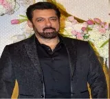 Salman Khan house firing: Mumbai court extends 2 accused's police custody till April 29