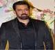 Salman Khan house firing: Mumbai court extends 2 accused's police custody till April 29