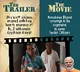 ‘The Trailer Vs The Movie’ of PM Modi’s guarantees draws many eyeballs