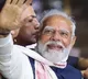Prime Minister Modi to Visit Andhra Pradesh for Election Campaign in Early May