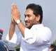 YS Jagan Strengthens Ties with Pulivendula, Files Nomination
