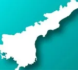 Nominations Process Concludes in Andhra Pradesh for Upcoming General Elections