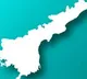 Nominations Process Concludes in Andhra Pradesh for Upcoming General Elections
