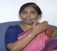 CM Jagan's Injury Treatment Critiqued by Dr. Sunitha Reddy