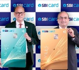 SBI Card Launches SBI Card MILES for Travel Enthusiasts