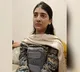Born In India Now In Pakistan Indian Heart Gives Pak Teen New Life