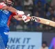 with Rishabh last over destruction worst record in IPL history with the name of Mohit Sharma