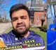 Indian origin data scientist in Canada fired for raiding food banks