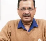 173 phones destroyed says ED in affidavit against the Arvind Kejriwal plea in Supreme Court