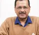 173 phones destroyed says ED in affidavit against the Arvind Kejriwal plea in Supreme Court