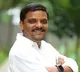 Teenmar mallanna to contest in mlc elections on congress ticket