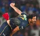 Mohit Sharma Crates Unwanted Record In IPL 2024