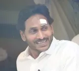 Jagan to file nomination today