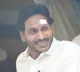 Jagan to file nomination today