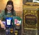 This Store in Darjeeling Sells One of the Most Expensive Varieties of Tea in India